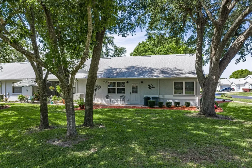 6380 Egret Drive Lakeland FL 33809