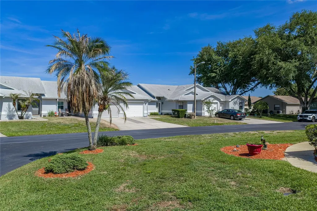 6380 Egret Drive Lakeland FL 33809