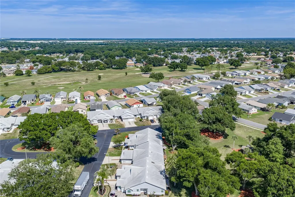 6380 Egret Drive Lakeland FL 33809