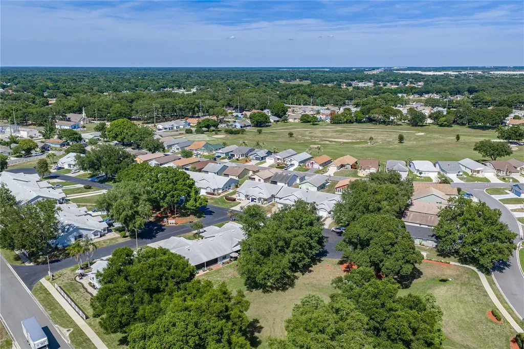 6380 Egret Drive Lakeland FL 33809