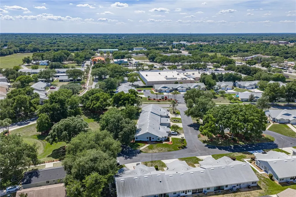 6380 Egret Drive Lakeland FL 33809