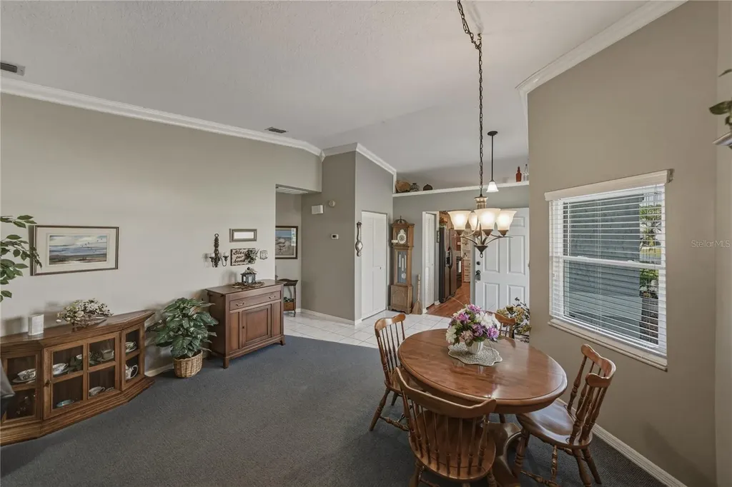 6380 Egret Drive Lakeland FL 33809
