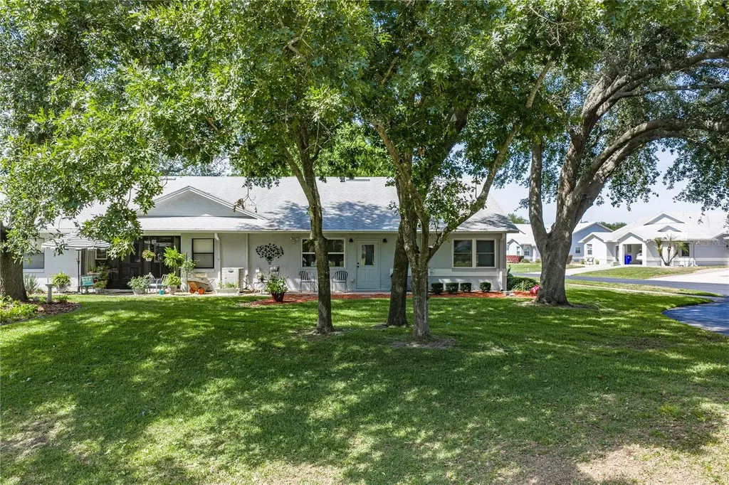 6380 Egret Drive Lakeland FL 33809