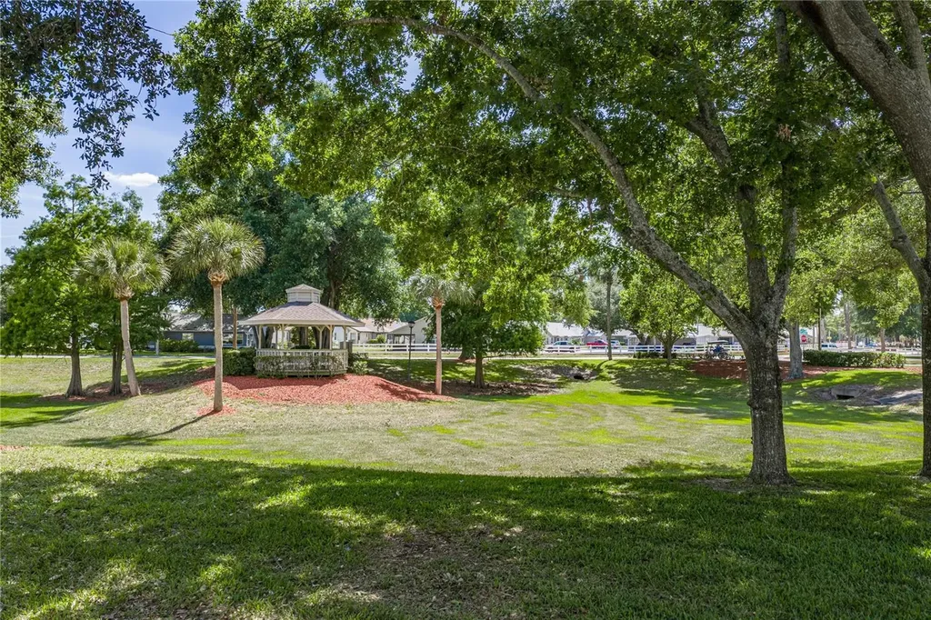 6380 Egret Drive Lakeland FL 33809