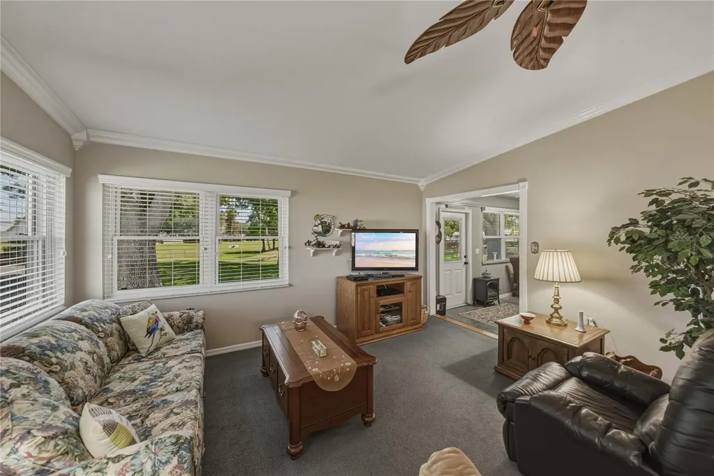 6380 Egret Drive Lakeland FL 33809
