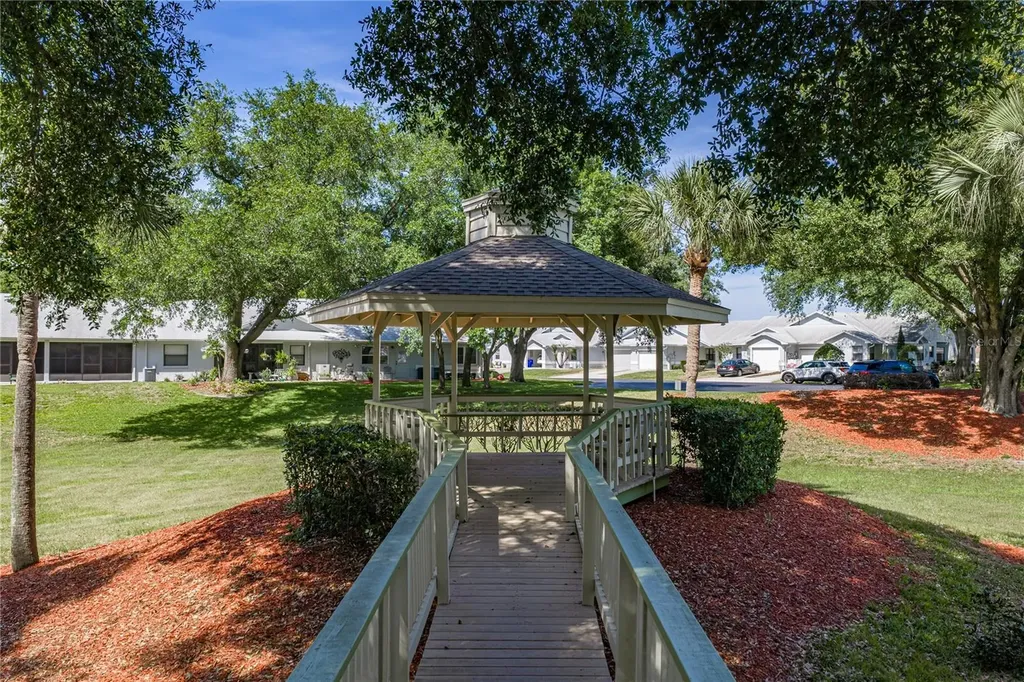 6380 Egret Drive Lakeland FL 33809