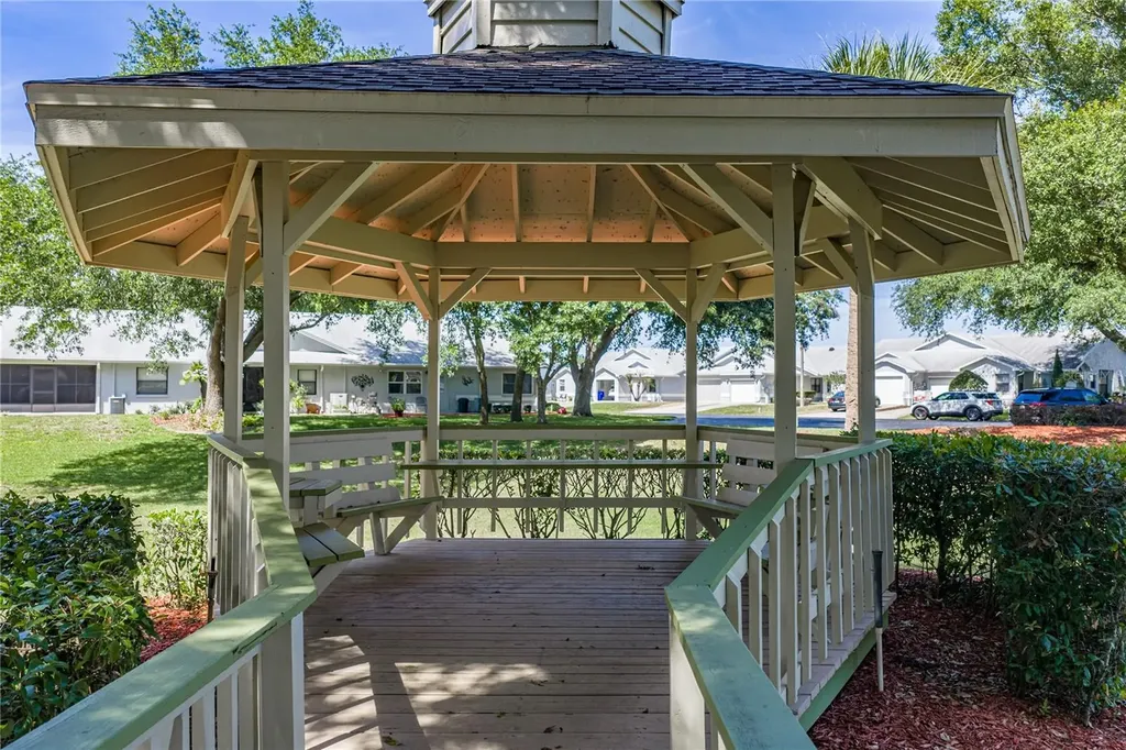 6380 Egret Drive Lakeland FL 33809