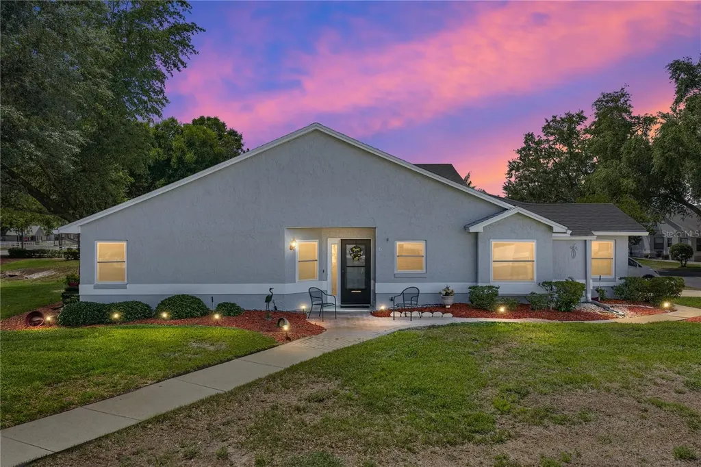 6380 Egret Drive Lakeland FL 33809