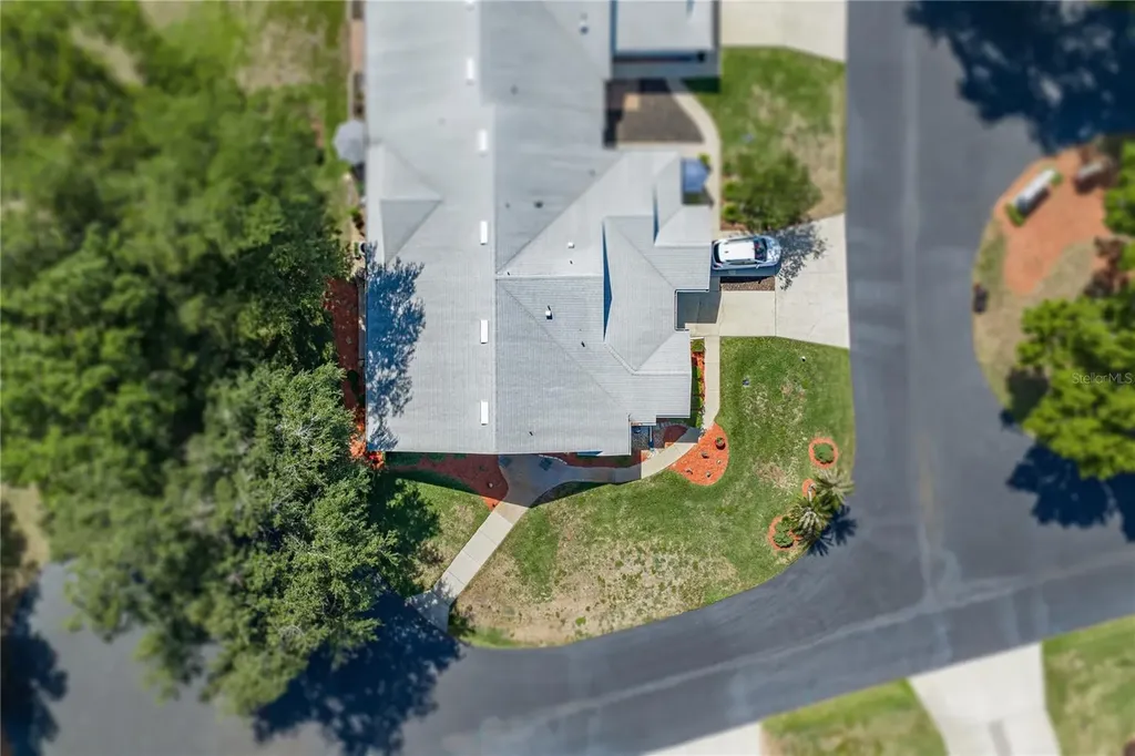 6380 Egret Drive Lakeland FL 33809