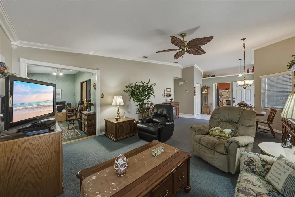 6380 Egret Drive Lakeland FL 33809