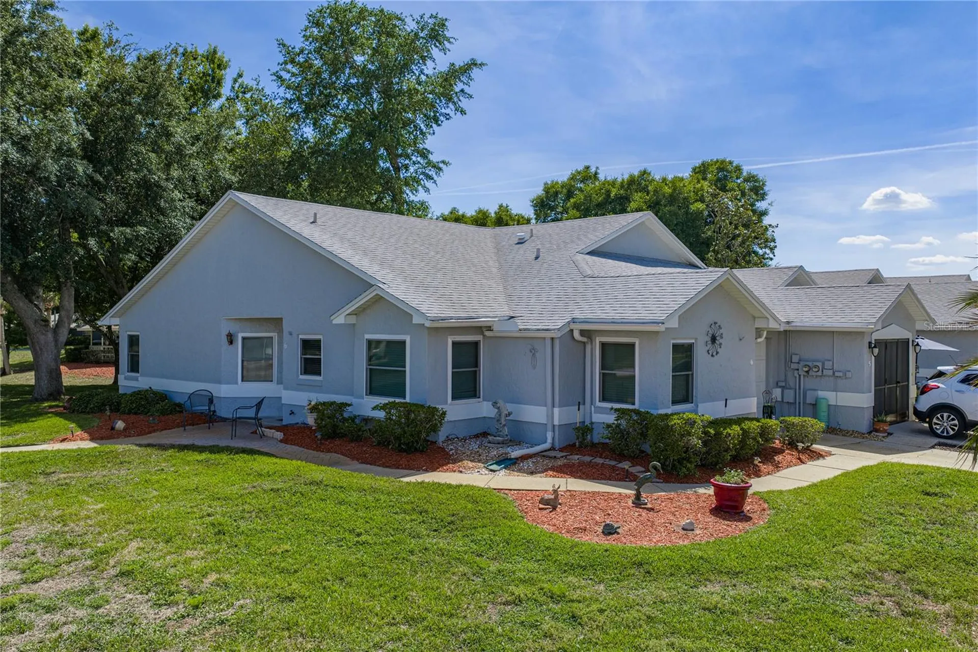 6380 Egret Drive Lakeland FL 33809