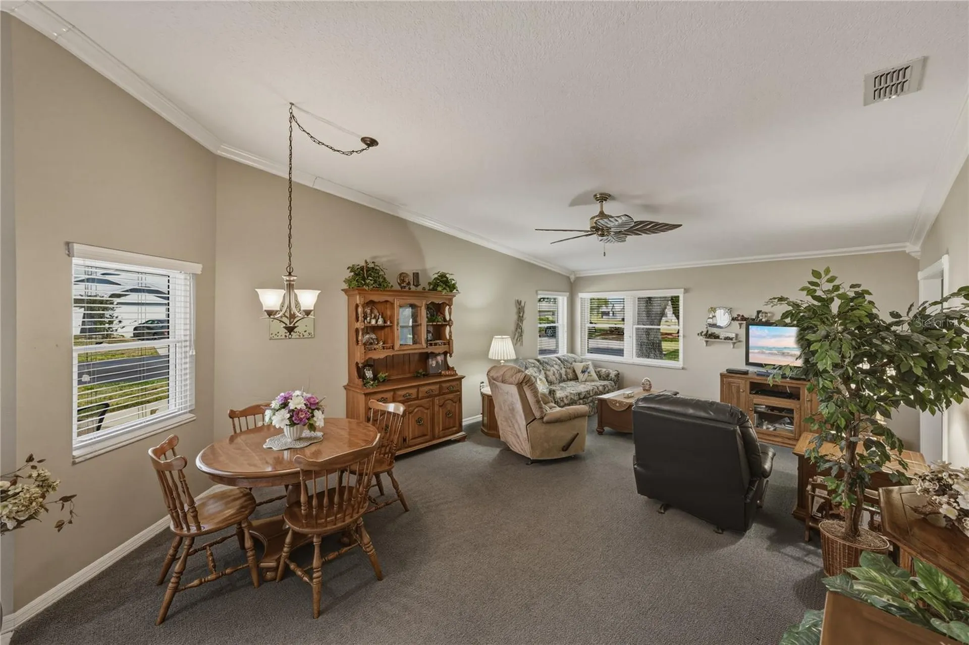 6380 Egret Drive Lakeland FL 33809