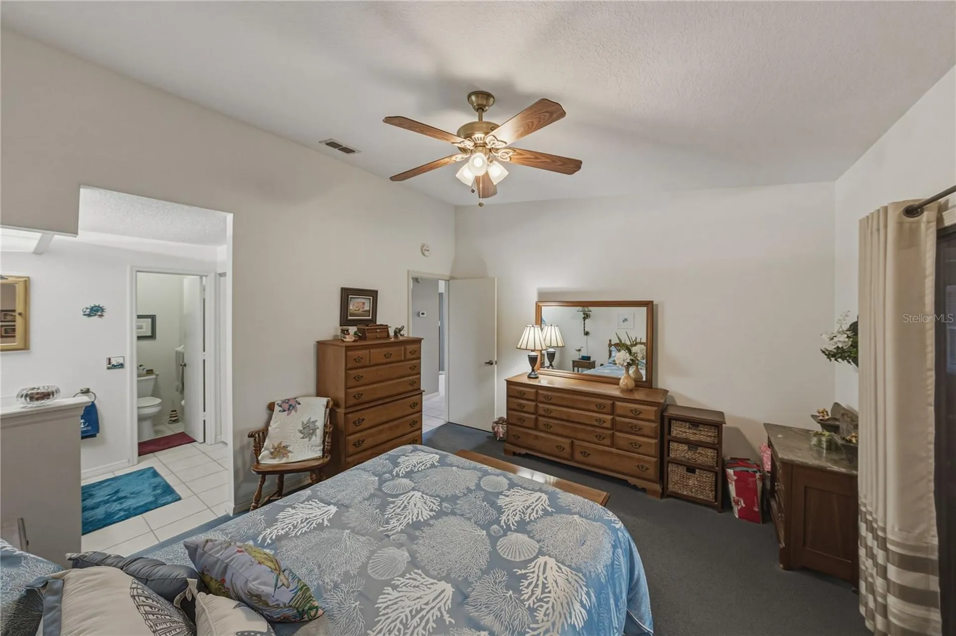 6380 Egret Drive Lakeland FL 33809