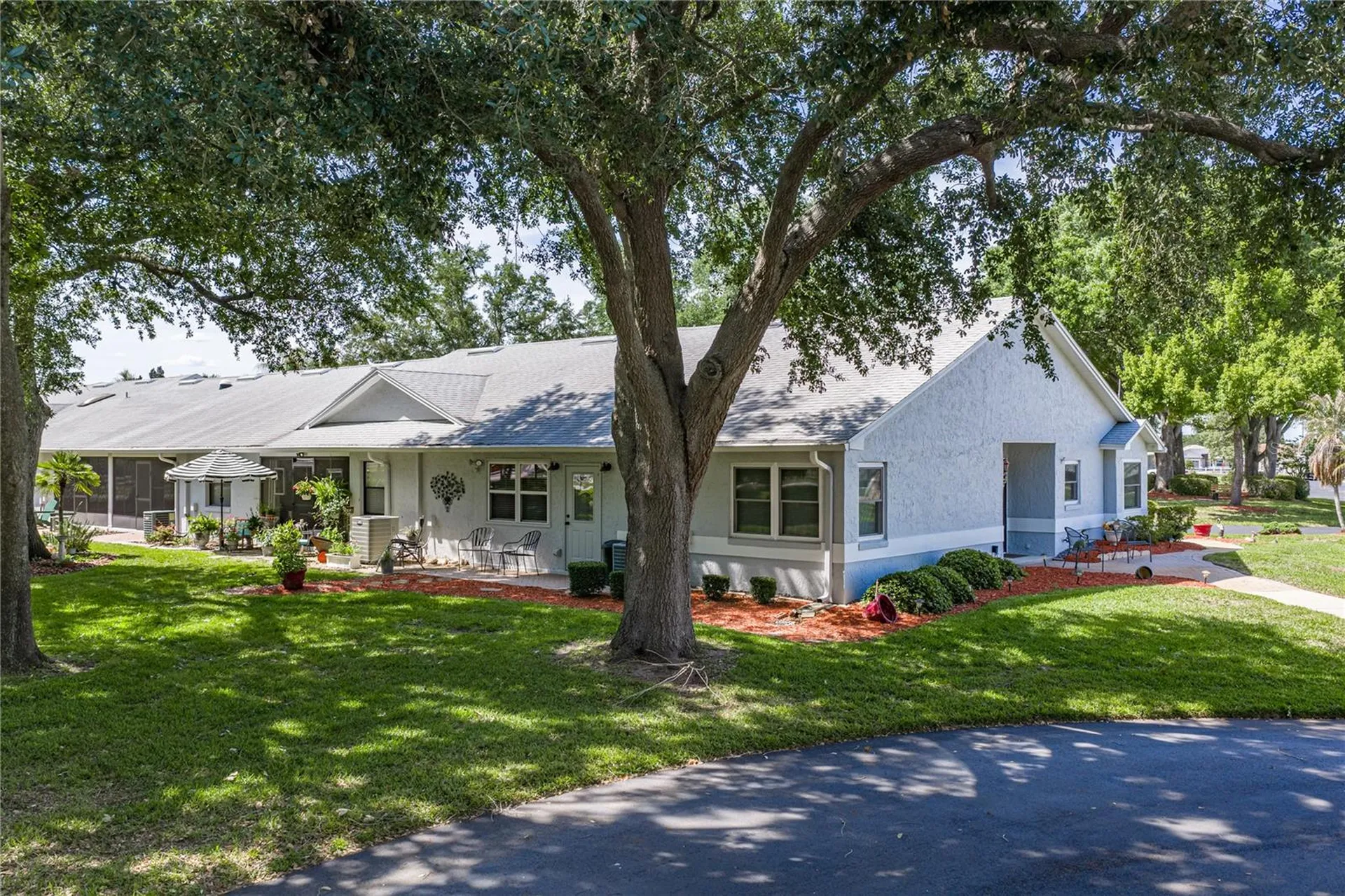 6380 Egret Drive Lakeland FL 33809