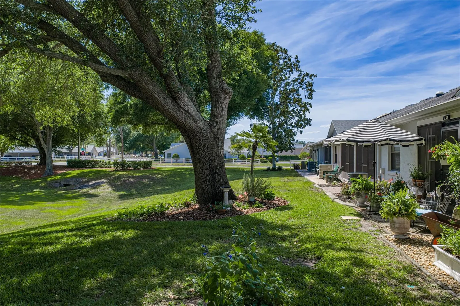 6380 Egret Drive Lakeland FL 33809