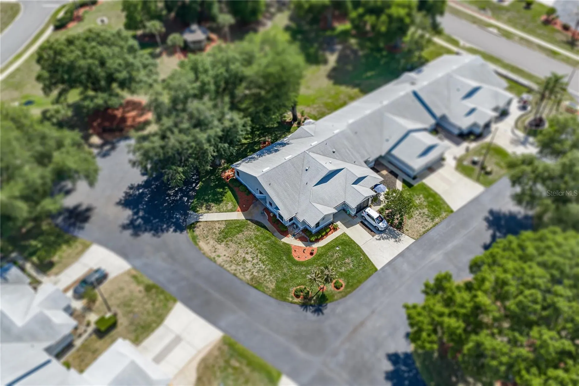 6380 Egret Drive Lakeland FL 33809