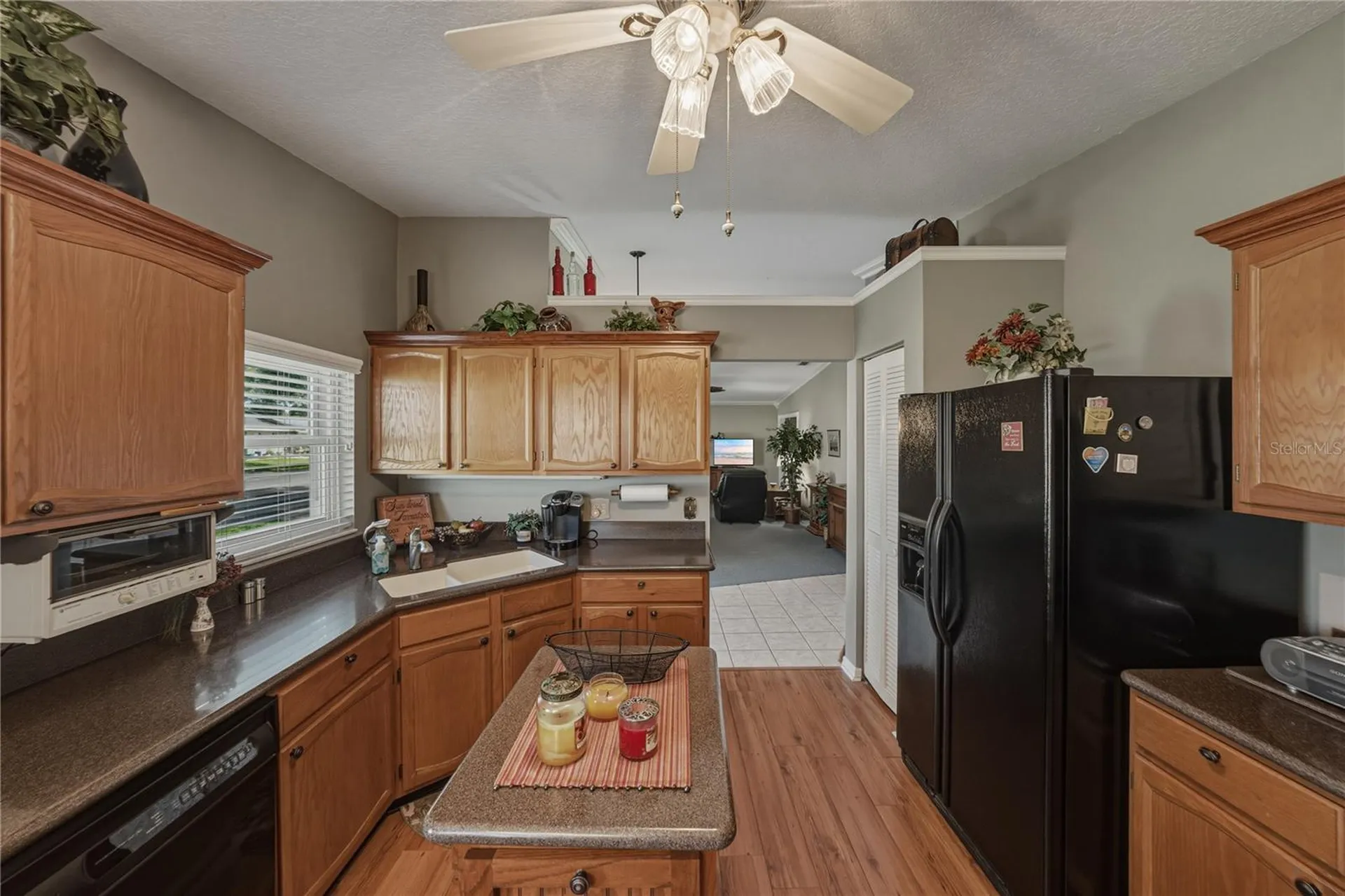 6380 Egret Drive Lakeland FL 33809