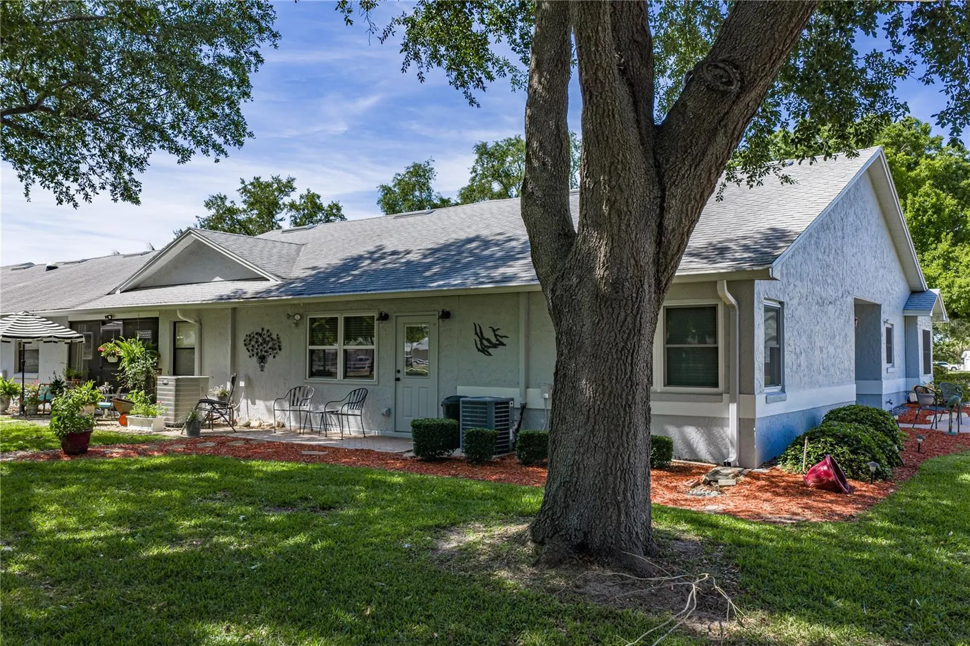 6380 Egret Drive Lakeland FL 33809