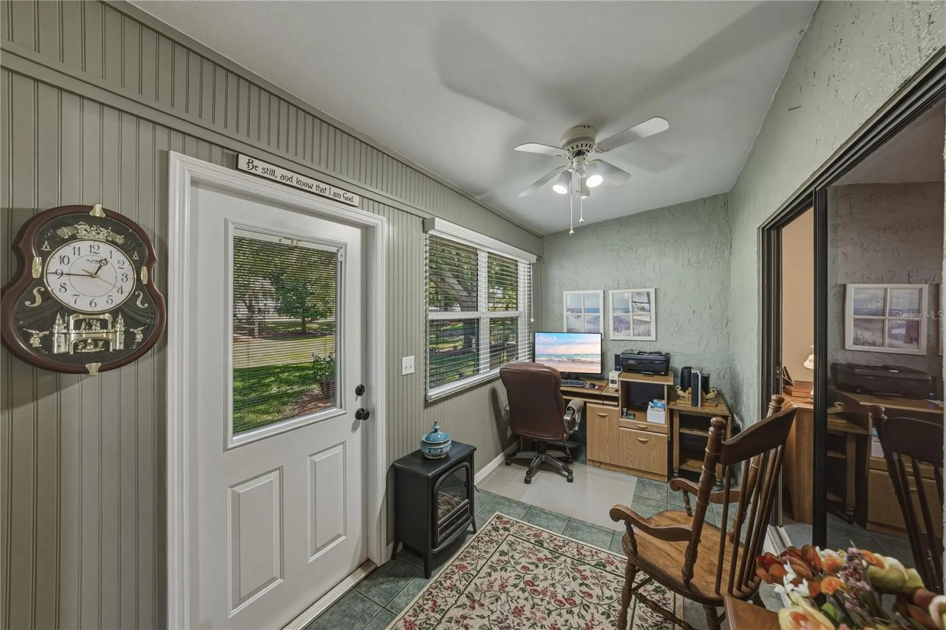 6380 Egret Drive Lakeland FL 33809