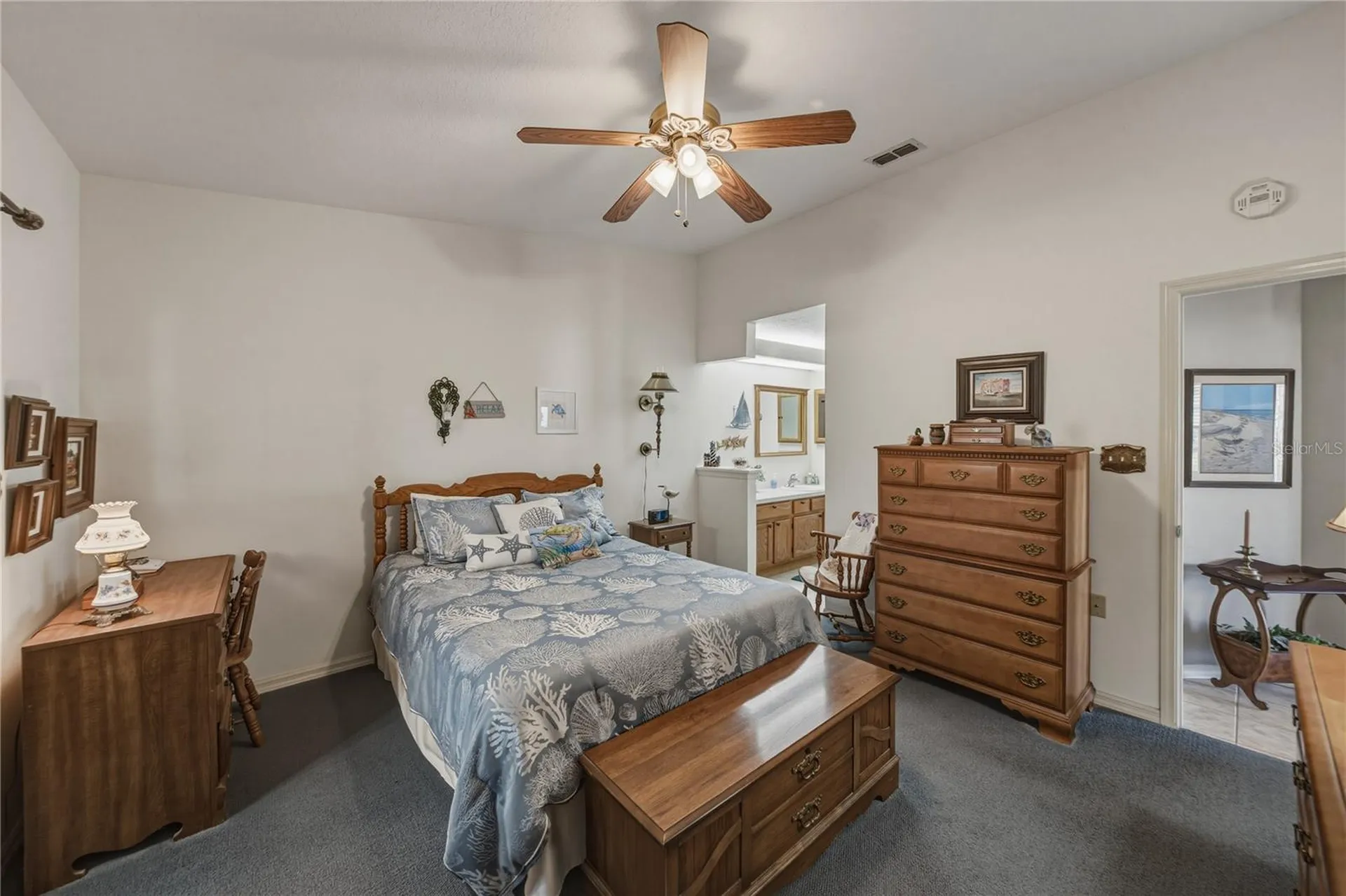 6380 Egret Drive Lakeland FL 33809