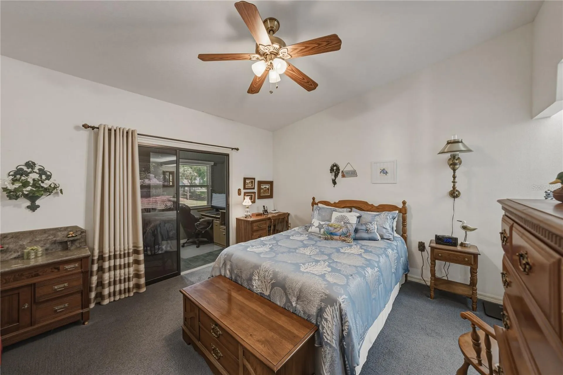 6380 Egret Drive Lakeland FL 33809