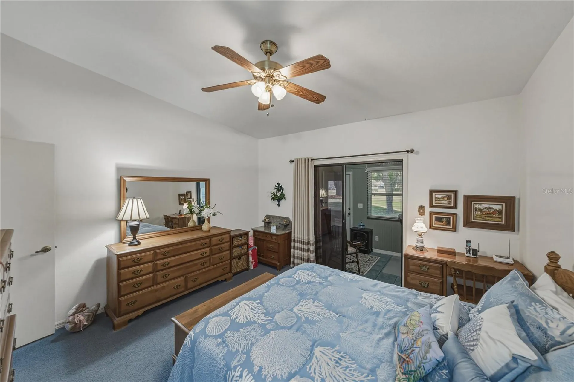 6380 Egret Drive Lakeland FL 33809