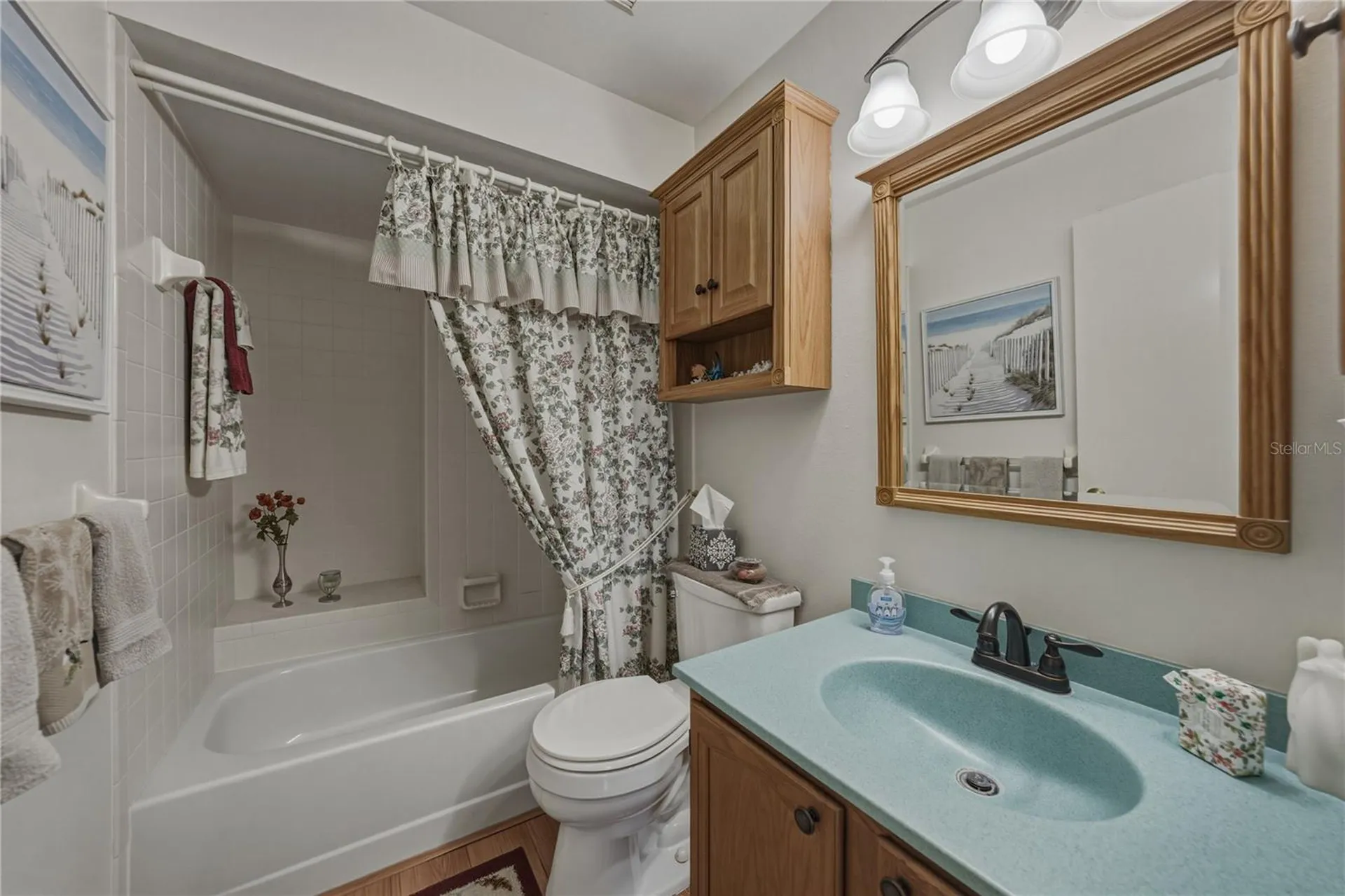 6380 Egret Drive Lakeland FL 33809
