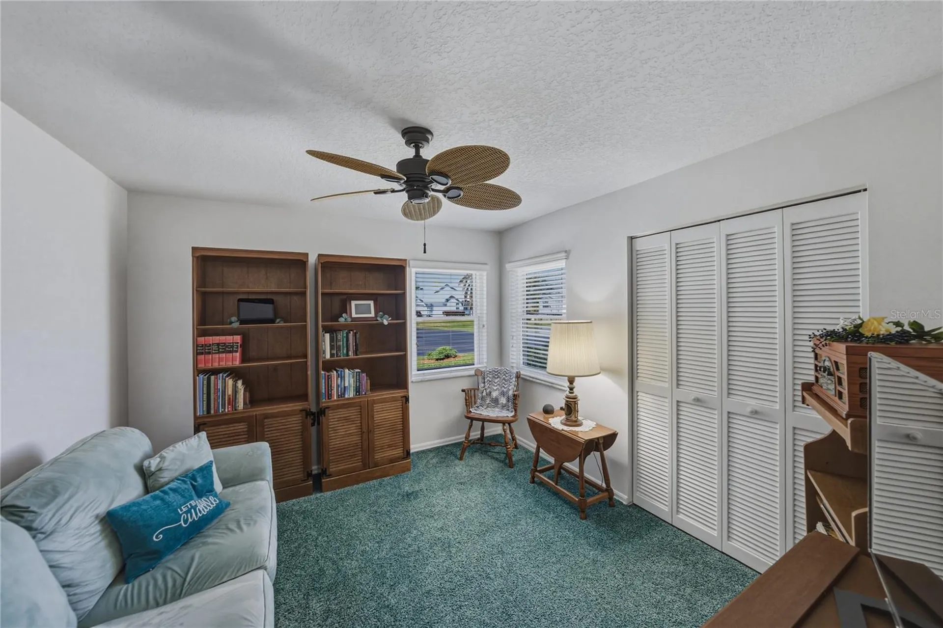 6380 Egret Drive Lakeland FL 33809