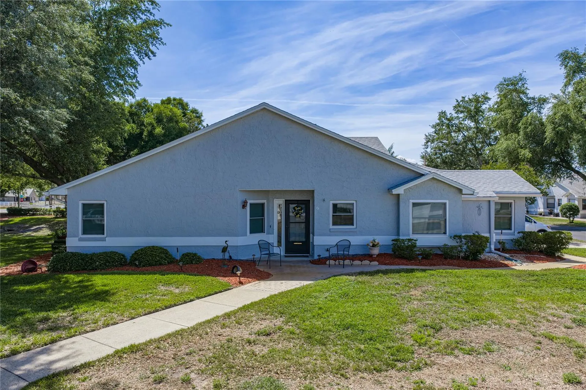 6380 Egret Drive Lakeland FL 33809