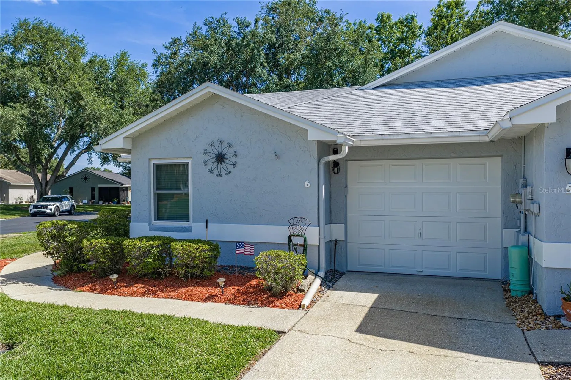 6380 Egret Drive Lakeland FL 33809