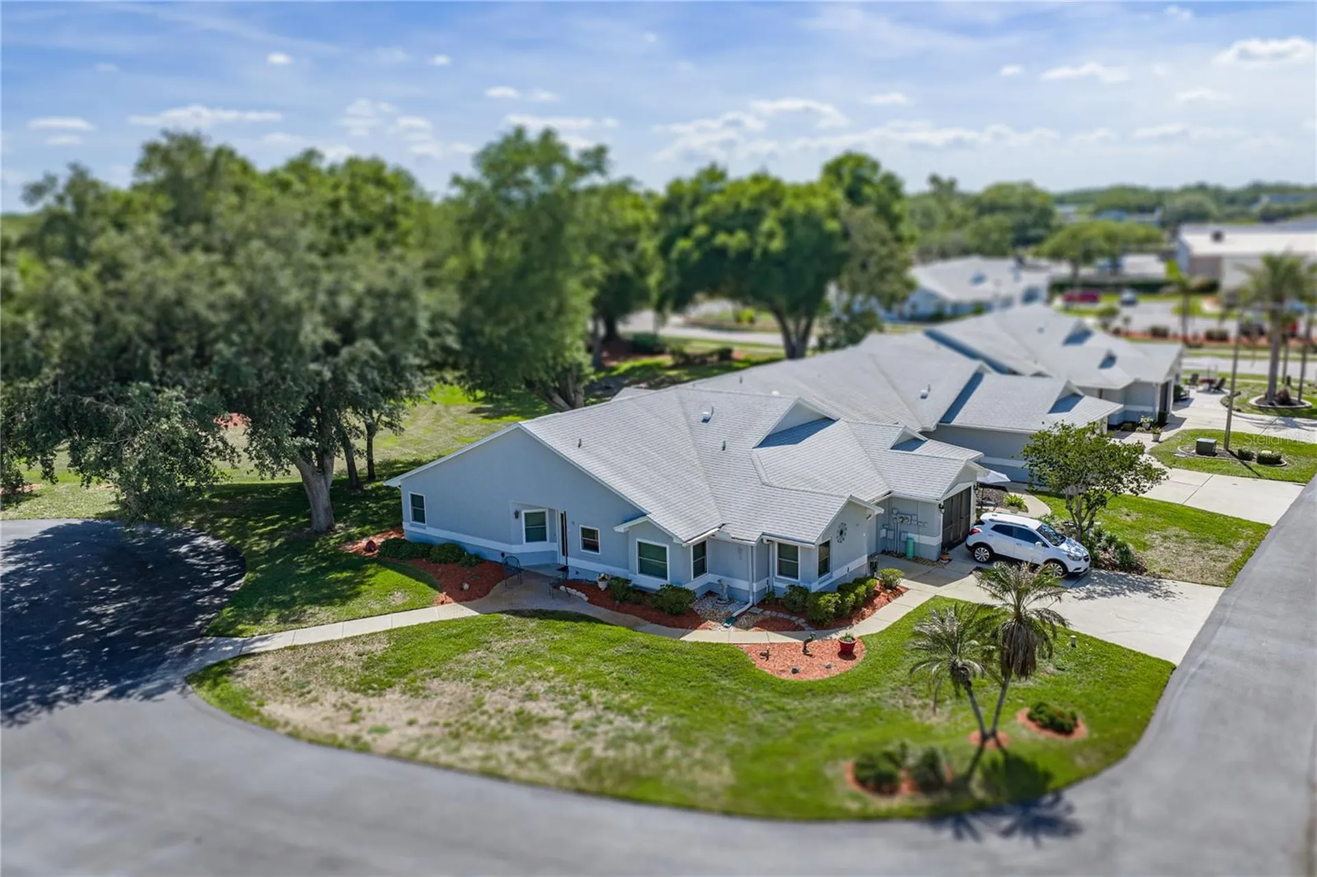 6380 Egret Drive Lakeland FL 33809