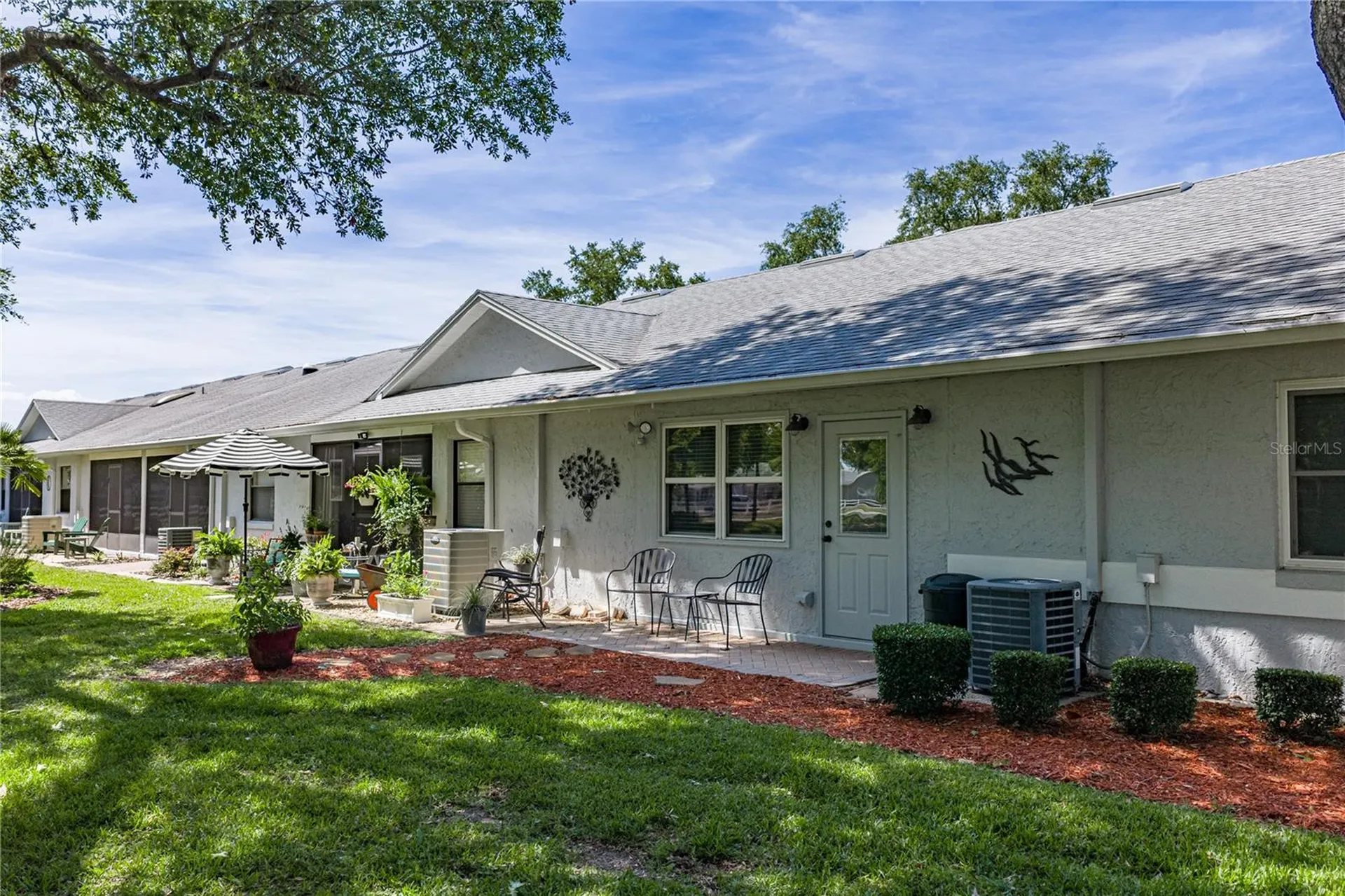 6380 Egret Drive Lakeland FL 33809
