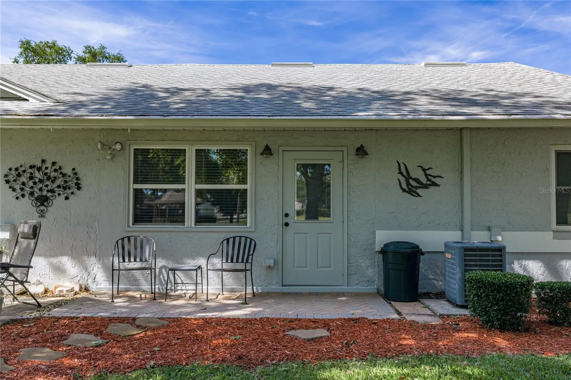 6380 Egret Drive Lakeland FL 33809