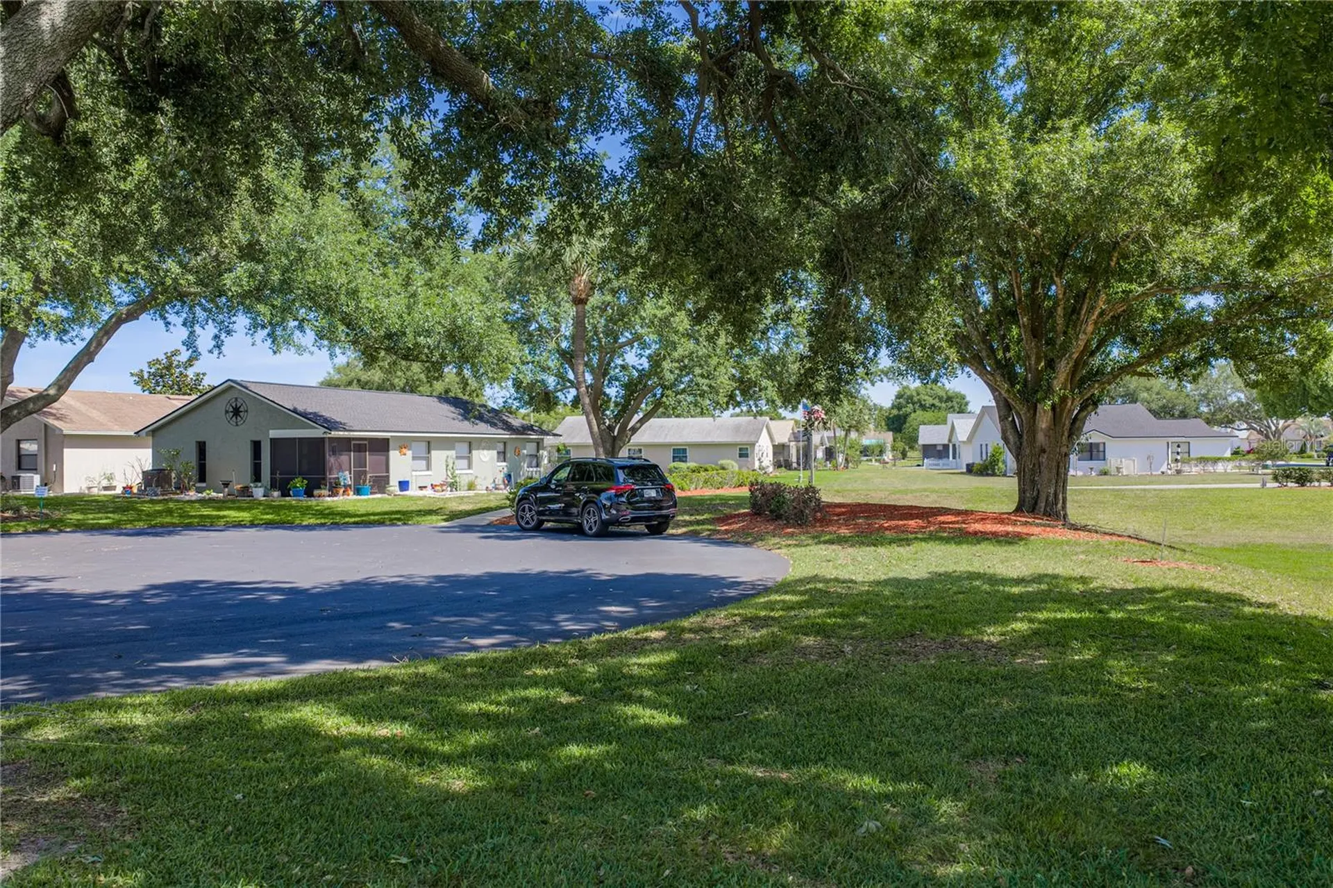 6380 Egret Drive Lakeland FL 33809