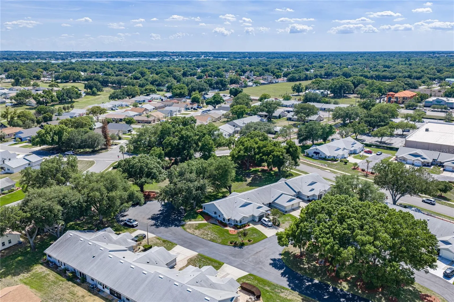 6380 Egret Drive Lakeland FL 33809