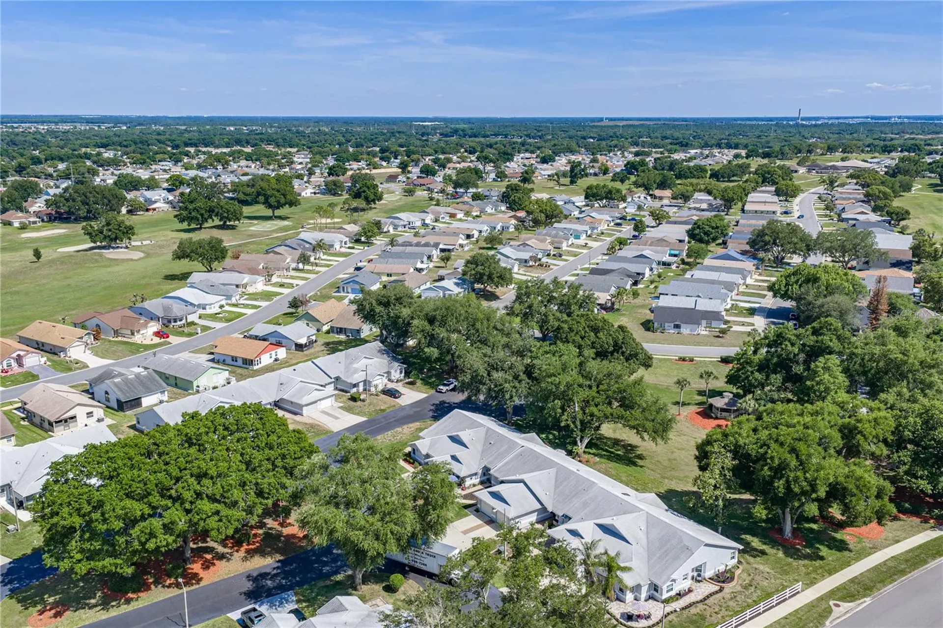 6380 Egret Drive Lakeland FL 33809