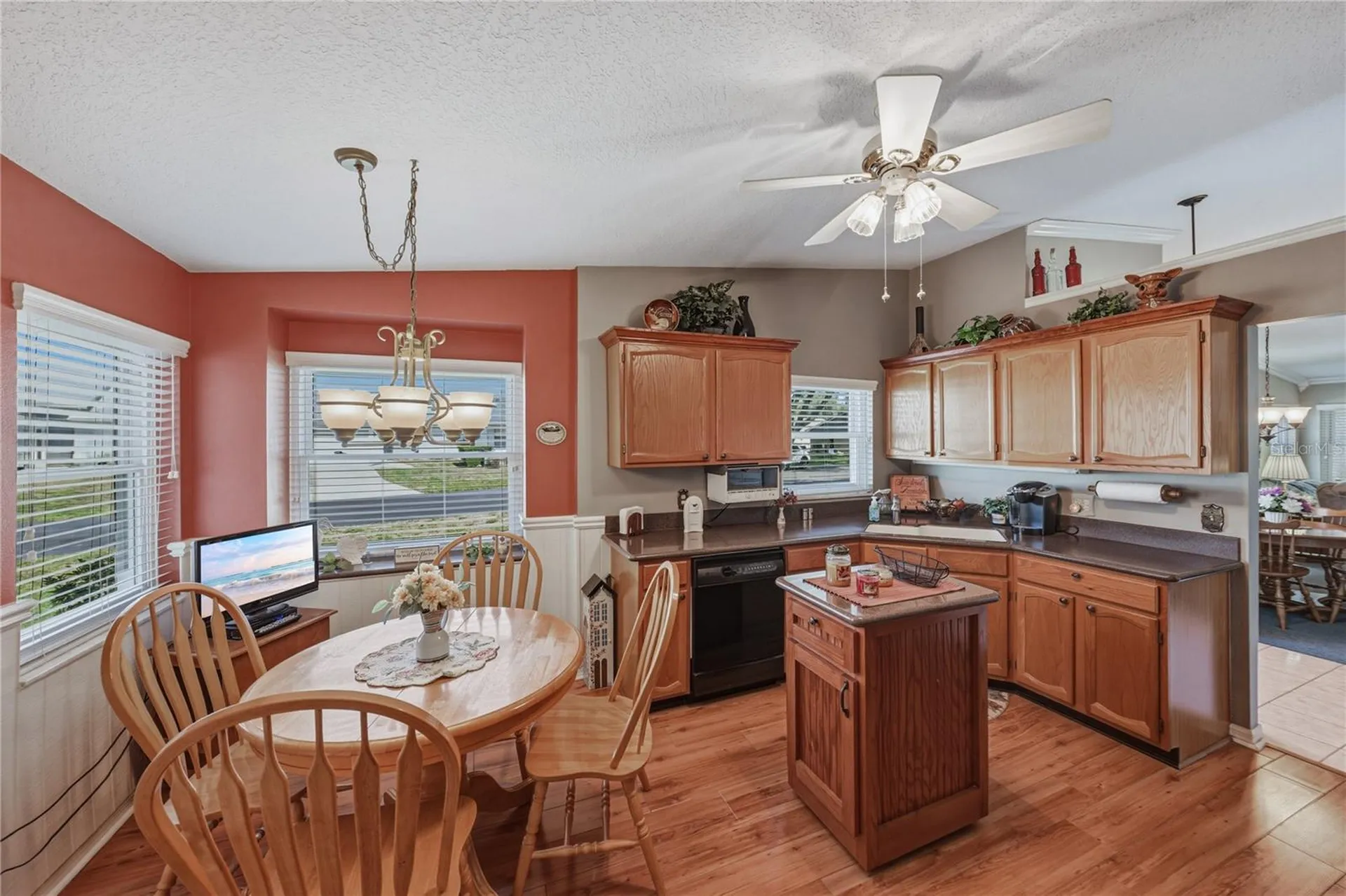 6380 Egret Drive Lakeland FL 33809