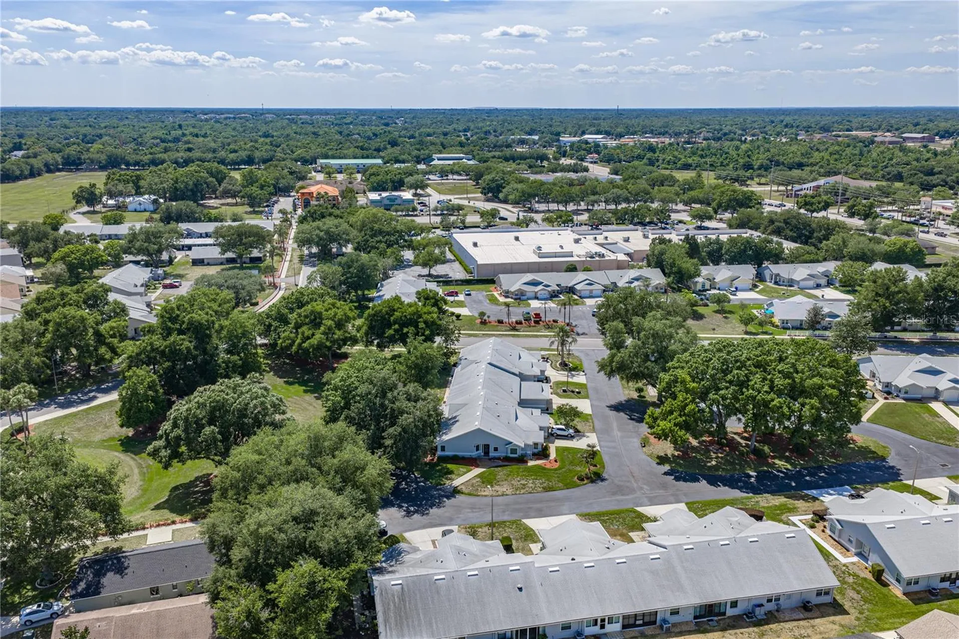 6380 Egret Drive Lakeland FL 33809