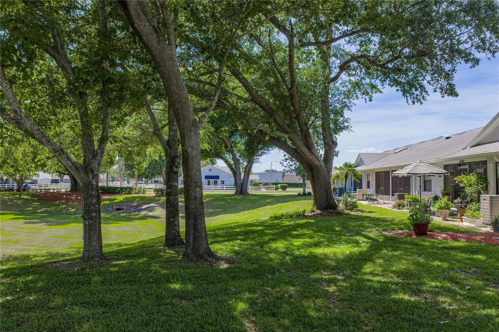 6380 Egret Drive Lakeland FL 33809