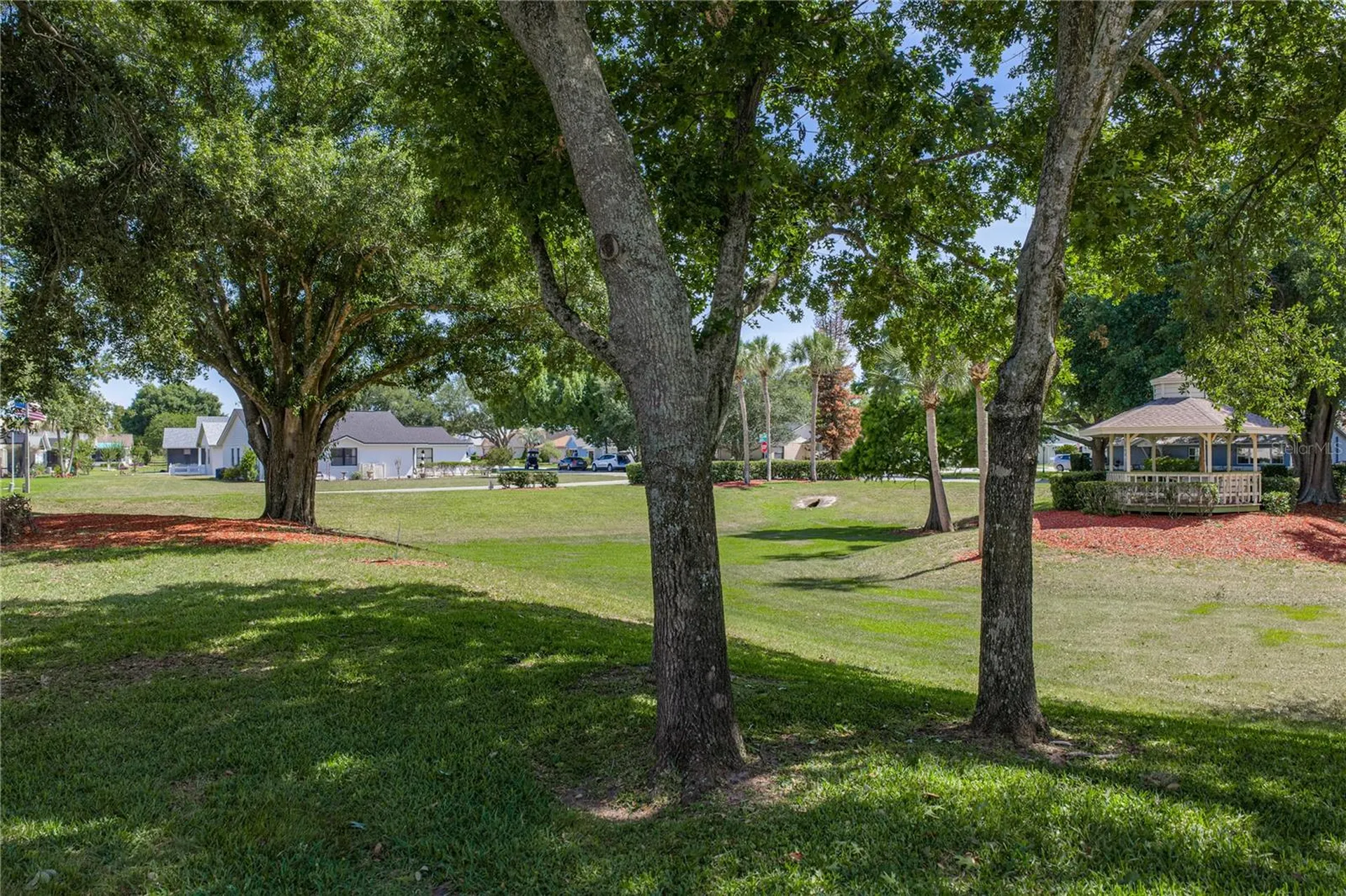 6380 Egret Drive Lakeland FL 33809