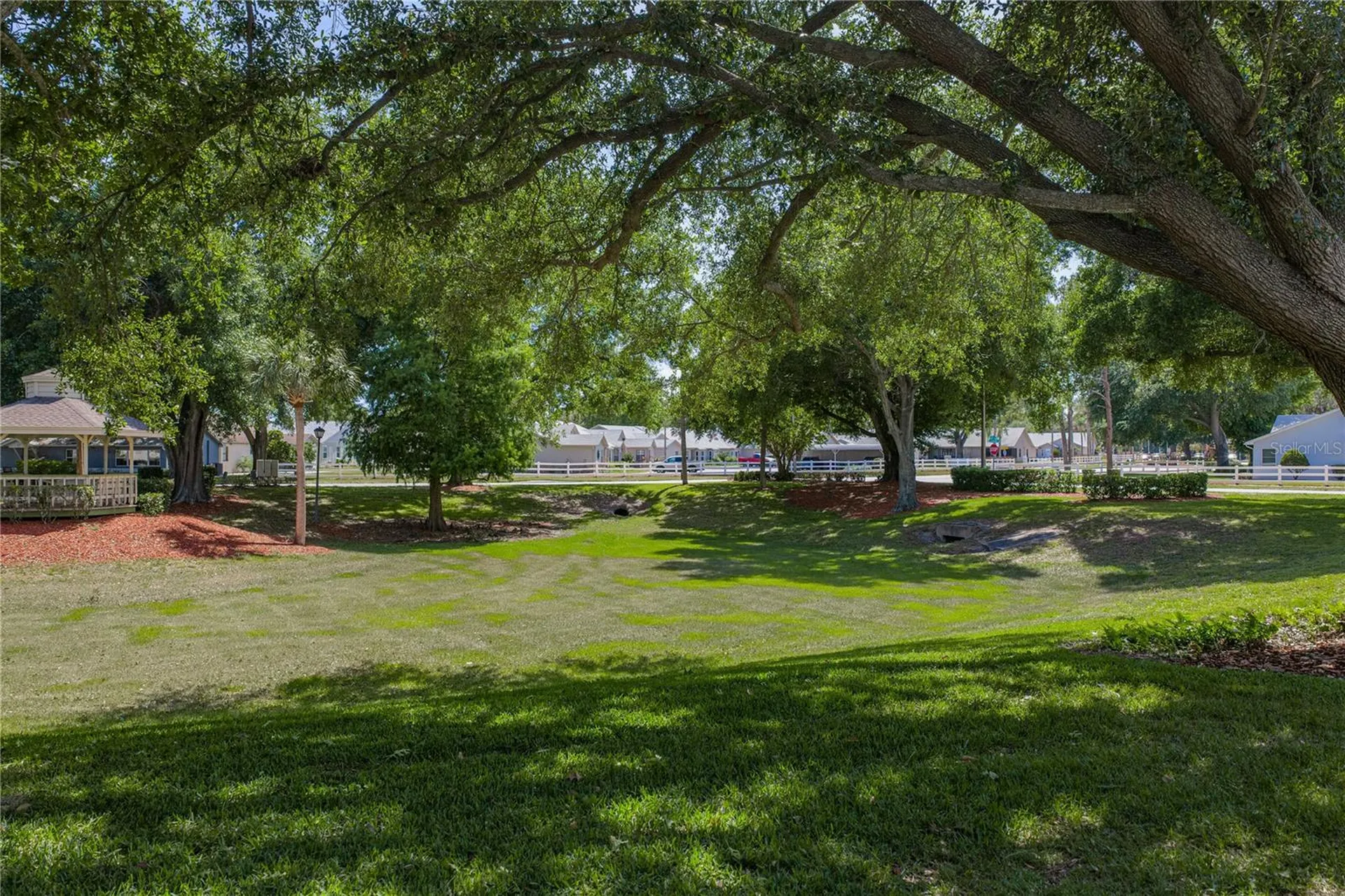 6380 Egret Drive Lakeland FL 33809