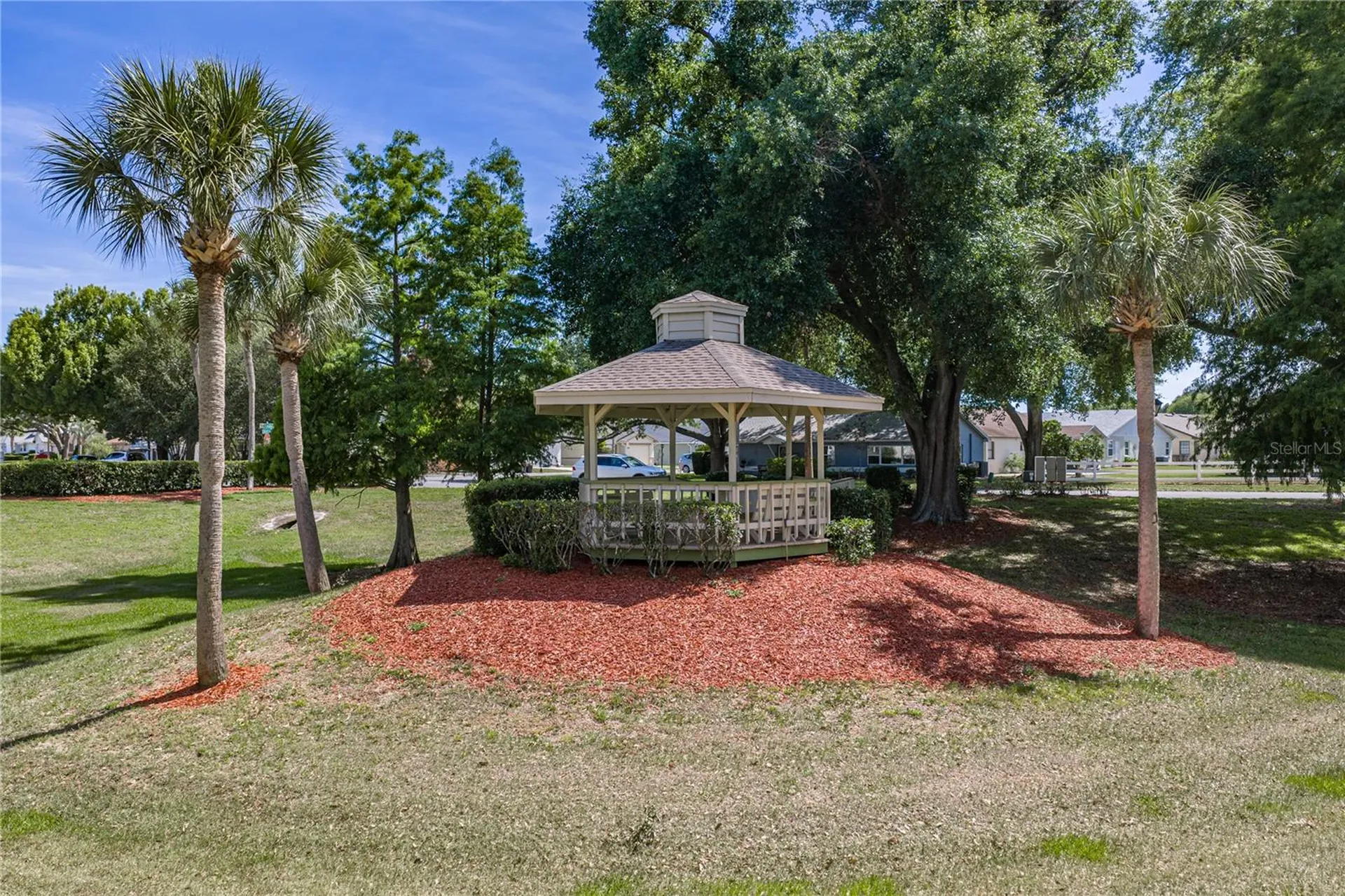 6380 Egret Drive Lakeland FL 33809
