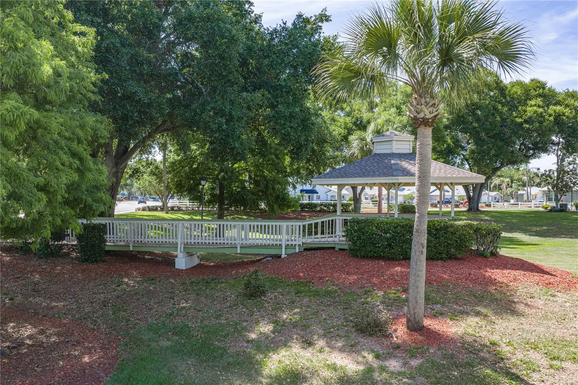 6380 Egret Drive Lakeland FL 33809