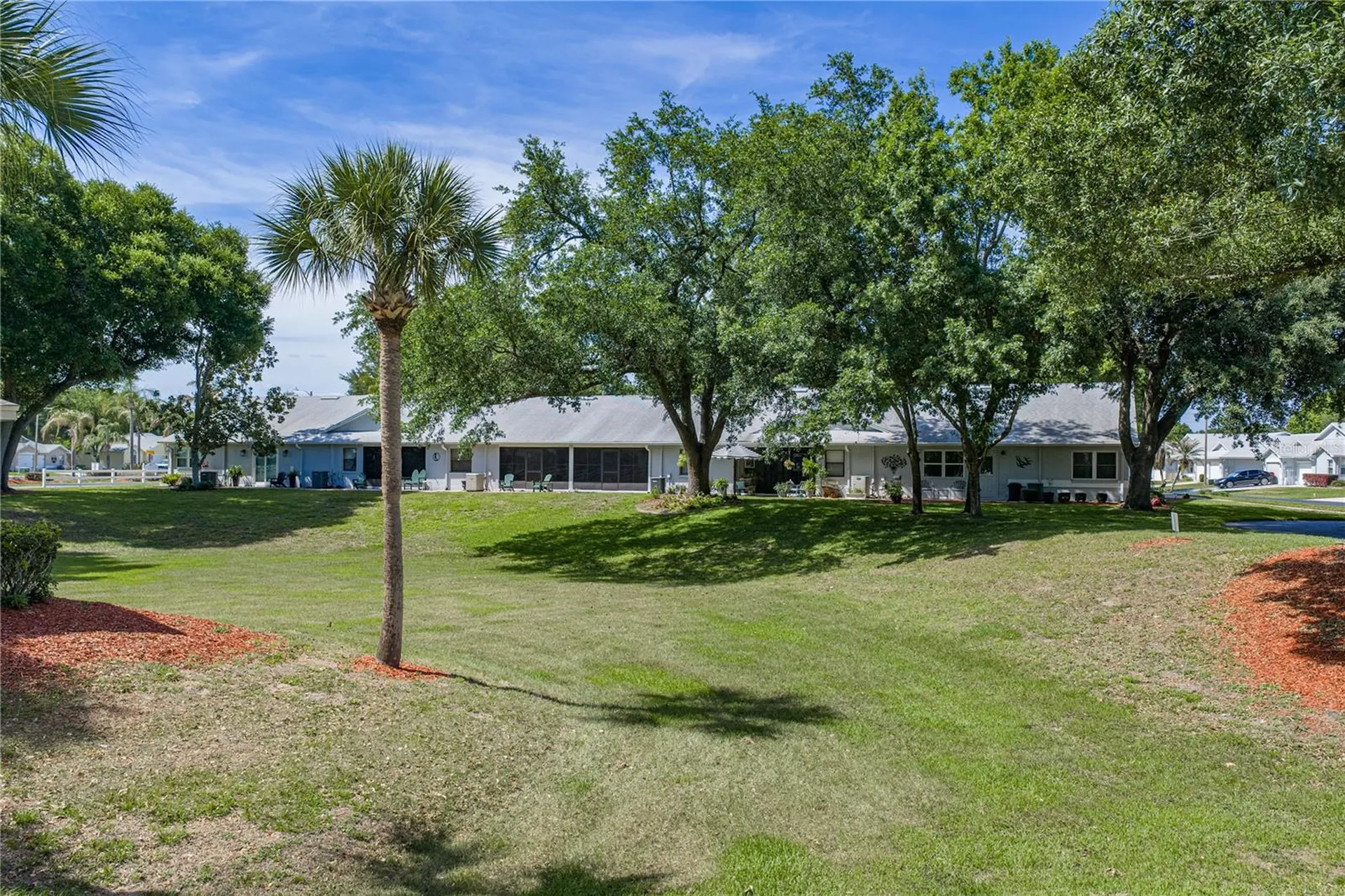 6380 Egret Drive Lakeland FL 33809