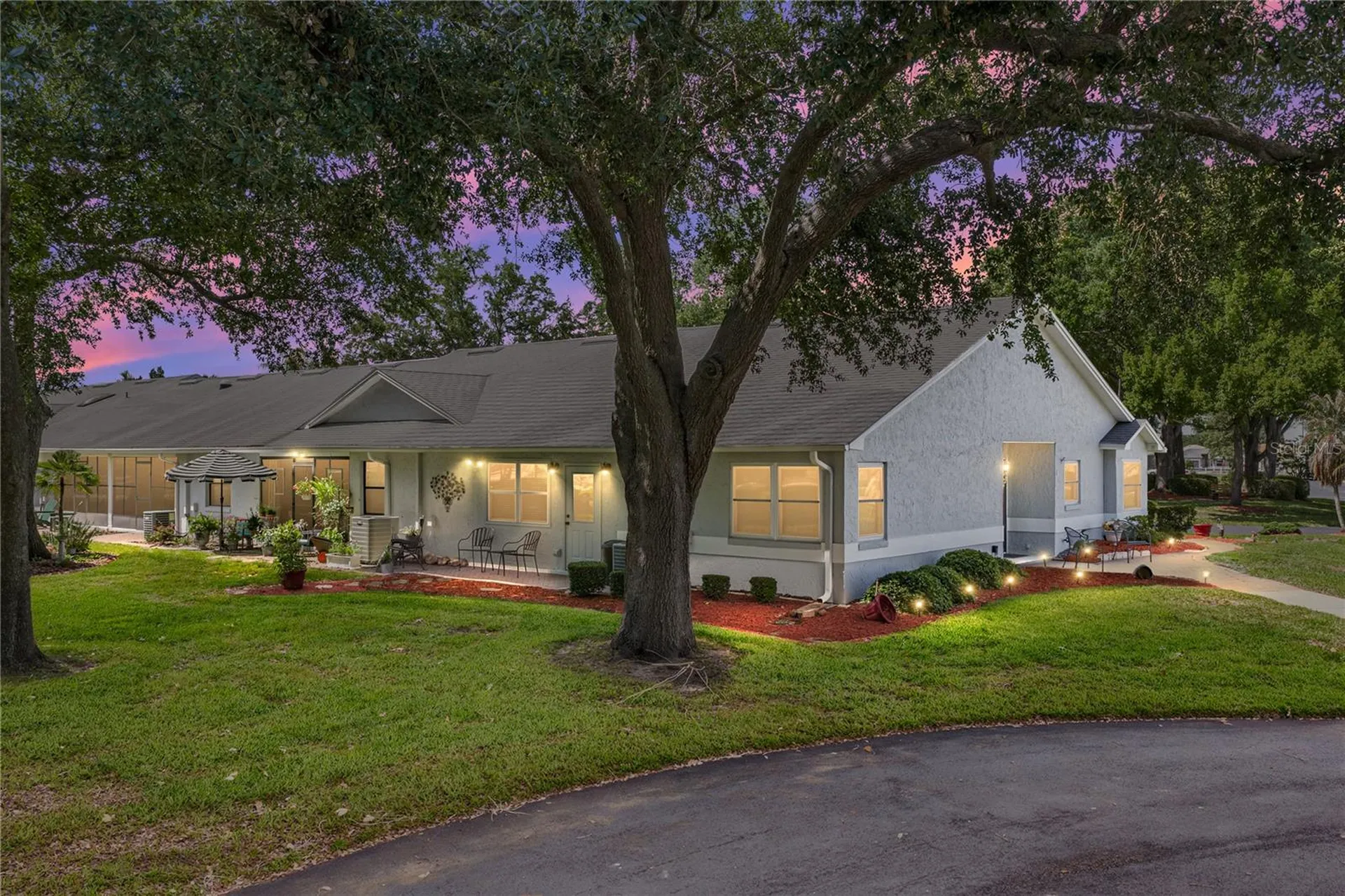 6380 Egret Drive Lakeland FL 33809