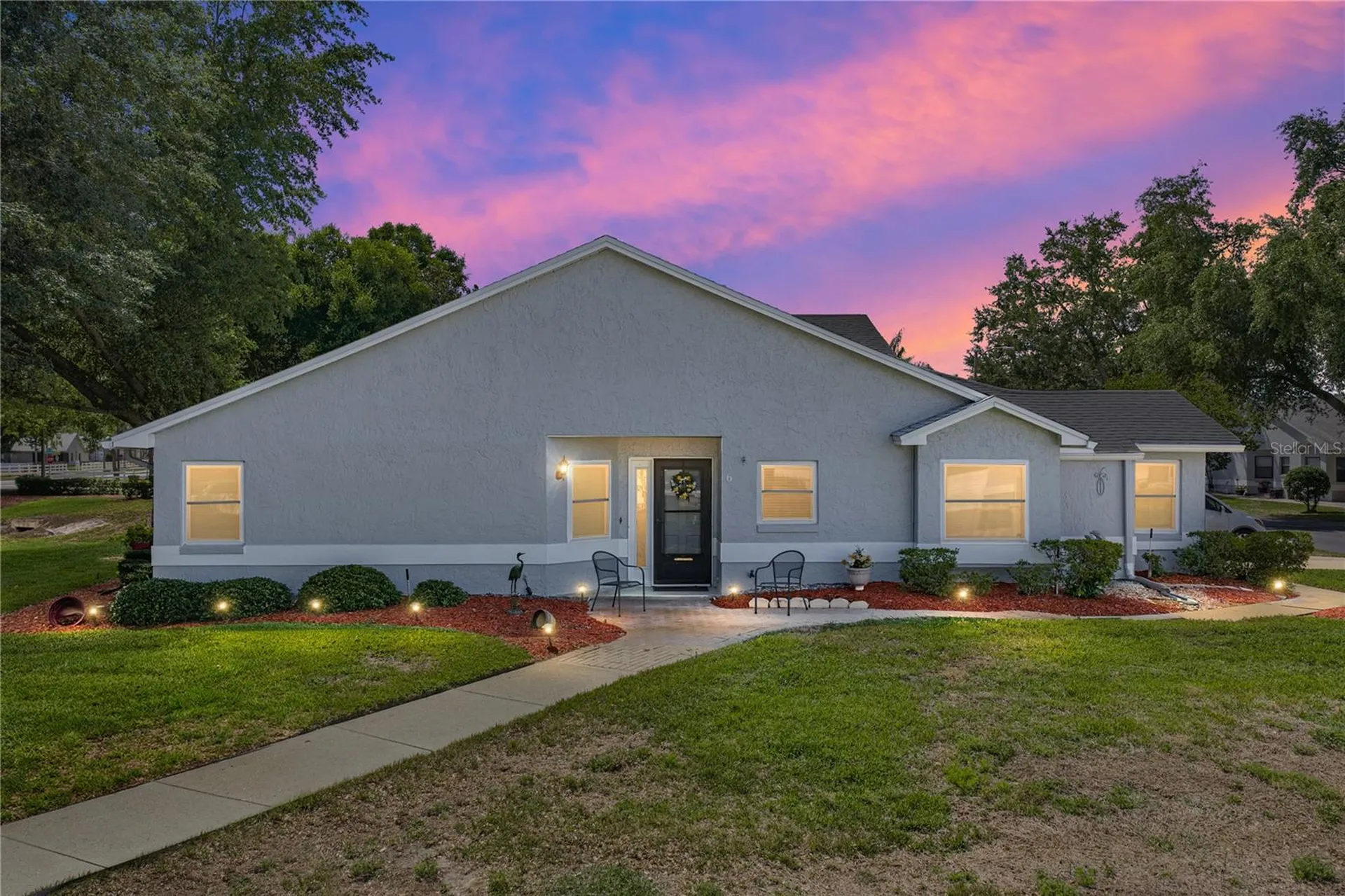 6380 Egret Drive Lakeland FL 33809