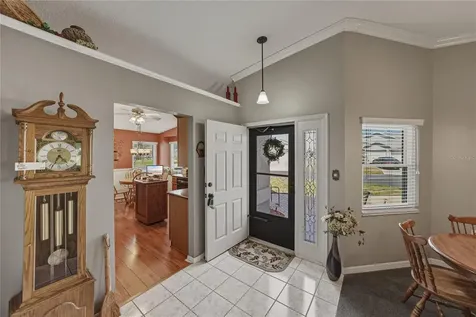6380 Egret Drive Lakeland FL 33809
