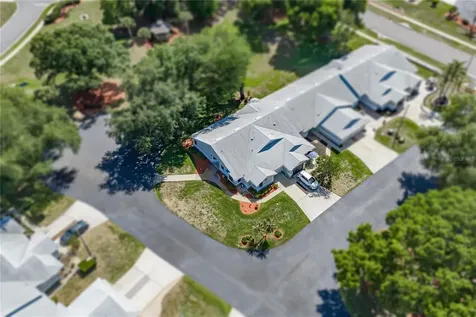6380 Egret Drive Lakeland FL 33809