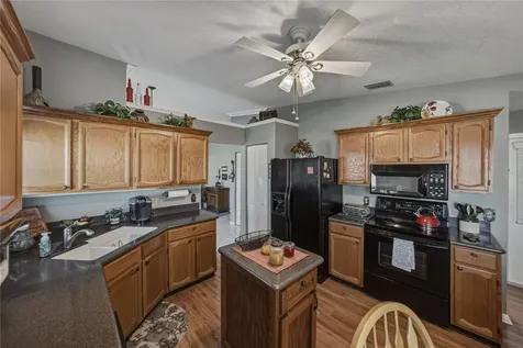 6380 Egret Drive Lakeland FL 33809