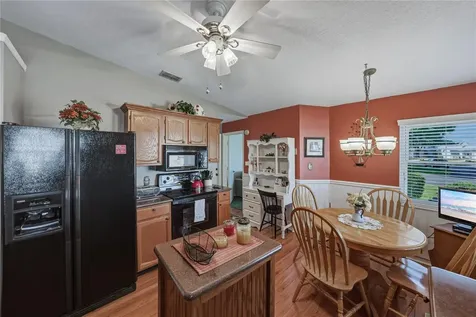 6380 Egret Drive Lakeland FL 33809